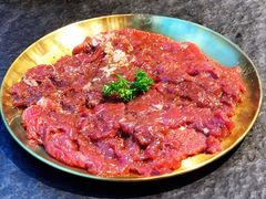 -火炉旺烤肉啤酒屋(沈北创始店)