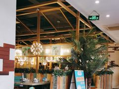 -原味四季椰子鸡(公明百佳华店)