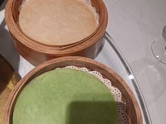 -京尊烤鸭店JINGZUN(春秀路店)