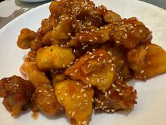 -全牛匠·乐山跷脚牛肉(西北旺万象汇店)