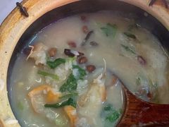 -云晓光头烧烤吧(新大陆广场店)