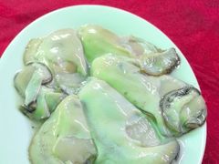 -花苑美食横琴生蚝火锅(拱北粤华路店)