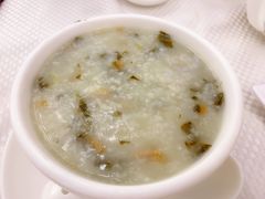 -香港富临皇宫(扬名广场店)