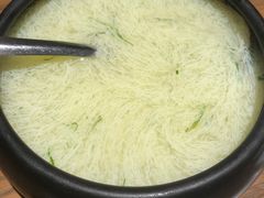 -扬州狮子楼·非遗淮扬菜(东关街店)