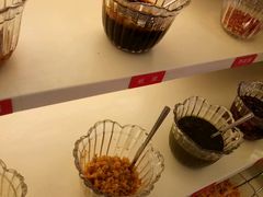 -彤德莱火锅(果园路店)