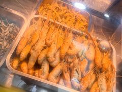 -鸡脚旮旯平江路店