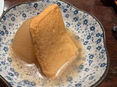 -加奈日本料理
