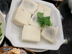 -绍兴名菜馆(可乐路店)