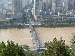 -玉泉山庄(亚欧店)