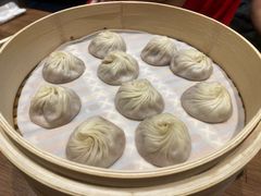 -鼎泰丰(SKP店)