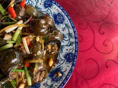 -生态苑农庄(十里画廊遇龙河店)