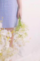 -蜜桃少女VISION写真馆(雁塔店)