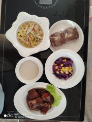 -禧悦府国际月子会所(总店)