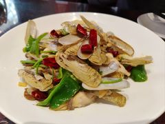 -山东地摊(平阴店)