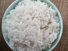 -金三可市井水煮鱼(金碧园店)