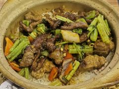 -嘉华小吃(蛇口市场店)