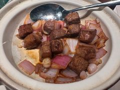 -侨美食家·粤菜(体育西路店)