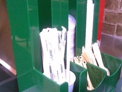 20100421(014)-赛百味SUBWAY(永业店)