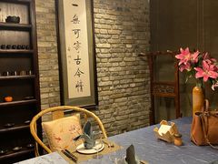 -鱼桥巷·美学川菜