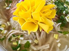 -真不同饭店(老城店)