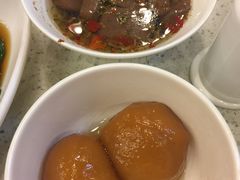 -火宫殿(五一大道分店)