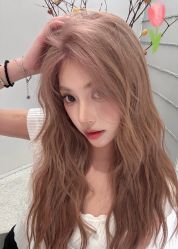 -N2CU HAIR SALON