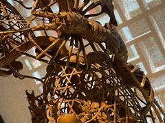 -北京工艺美术博物馆