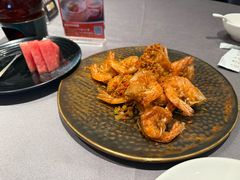 -徐记海鲜(大雁塔|金都店)