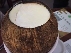 -仁信老铺(嘉信店)