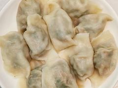 -枫林饺子