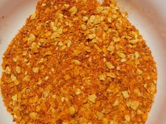 -袁记串串香(新南门店)