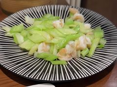 -全聚德烤鸭店(马家堡店)