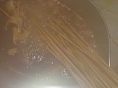 -袁记串串香(川师店)