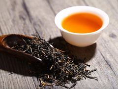 -中观茶业(永定河孔雀城英国宫1期东区店)