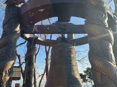 -灵顺寺