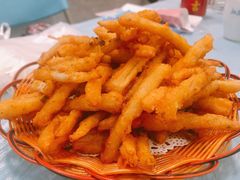 -靓靓蒸虾·头牌蒸虾(南山桂庙店)