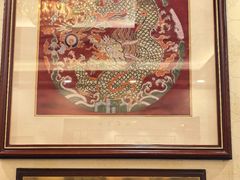 -鸿宾楼(展览馆路店)