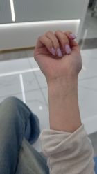 -杭州奥拉克医疗美容门诊部