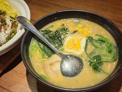 -小川洋风料理(大悦城店)