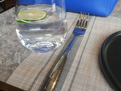 -Hurricane's Grill 飓风牛排