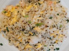 -Simple Yummy简单美味(上邦百汇城店)