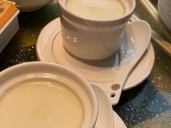 -顺轩海鲜火锅酒家
