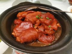 -丹桂轩(万科城店)