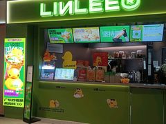 -石家庄万象城