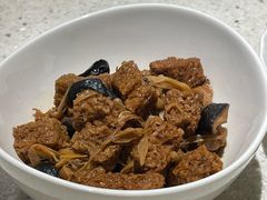 -阿莉餐厅(枣阳路店)