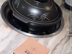 -同仁四季椰子鸡(福田东园总店)