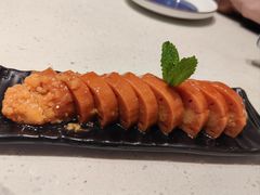 -鱼酷活鱼烤鱼(大观园万达店)