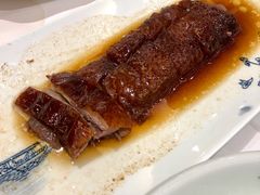 稻香招牌烧鹅-稻香酒家(天河城店)