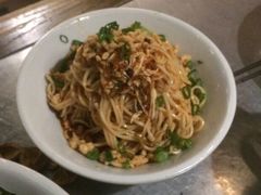 -探鱼·鲜青椒爽麻烤鱼(广州花都来又来店)