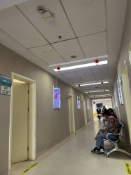 -成都西区医院整形美容